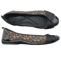Naisten ballerinat, koko 39