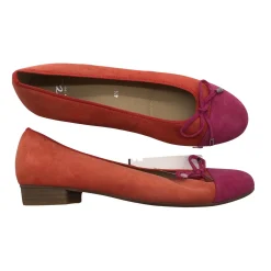 Naisten ballerinat, koko 37