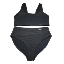 Naisten bikinit, koko 44