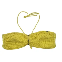 Naisten bikinit, koko 40
