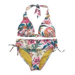 Naisten bikinit, koko 38