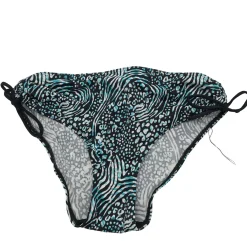 Naisten bikinit, koko 44