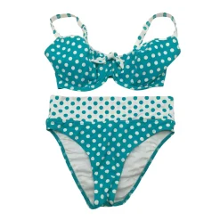 Naisten bikinit, koko 36