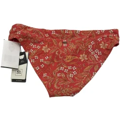 Naisten bikinit, koko 36