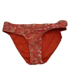 Naisten bikinit, koko 36