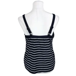 Naisten bikinit, koko 40
