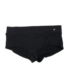 Naisten bikinit, koko 40