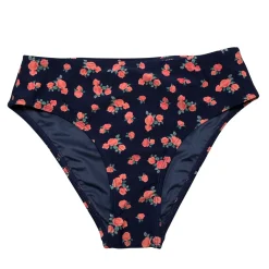 Naisten bikinit, koko 34