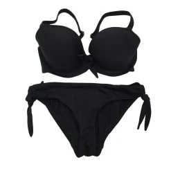 Naisten bikinit, koko 36