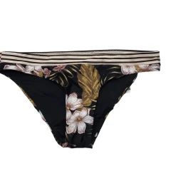 Naisten bikinit, koko 36