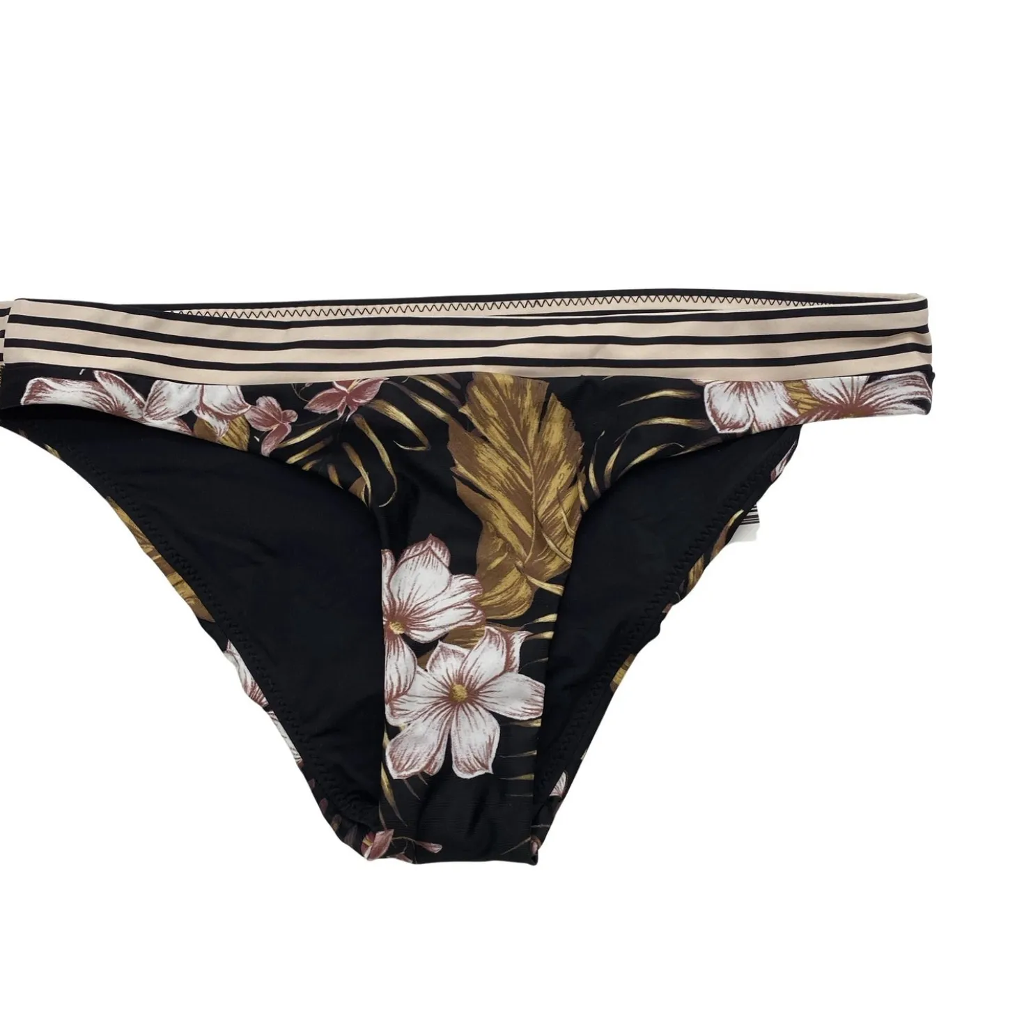 Naisten bikinit, koko 36