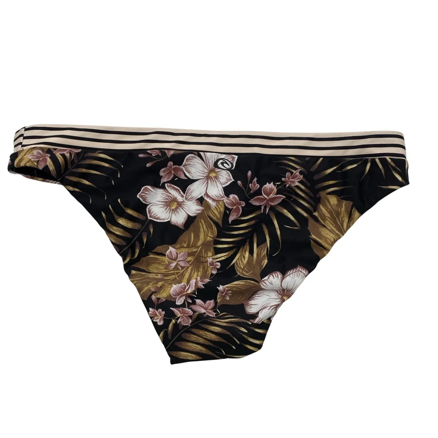 Naisten bikinit, koko 36