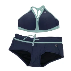 Naisten bikinit, koko 36