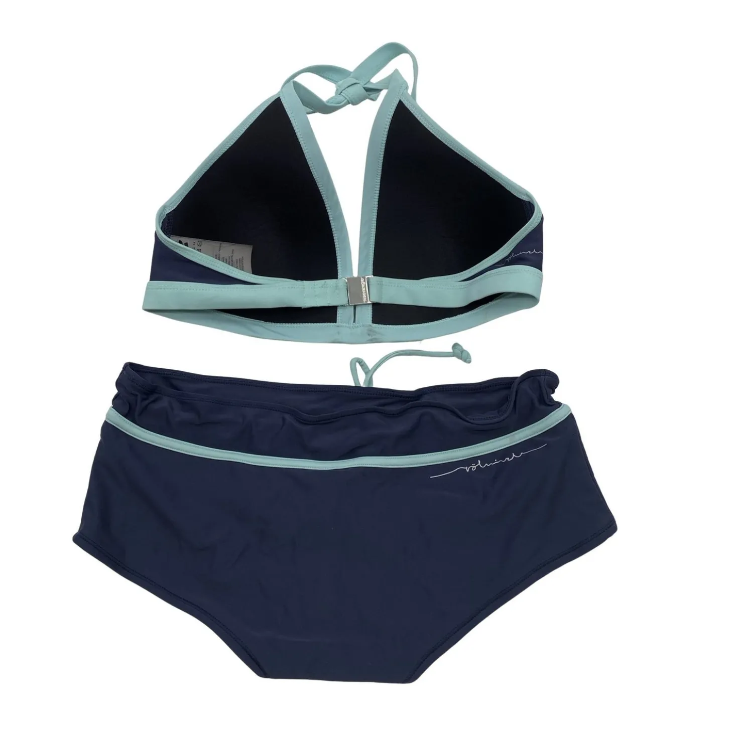 Naisten bikinit, koko 36
