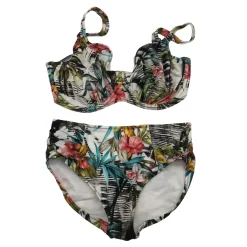 Naisten bikinit, koko 36