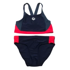 Naisten bikinit, koko 36
