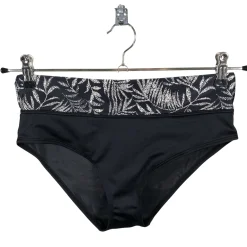 Naisten bikinit, koko 36