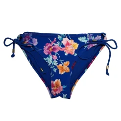 Naisten bikinit, koko 36