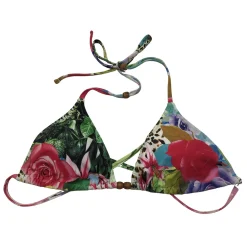 Naisten bikinit, koko 40