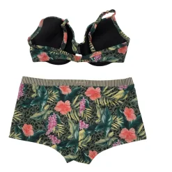 Naisten bikinit, koko 44
