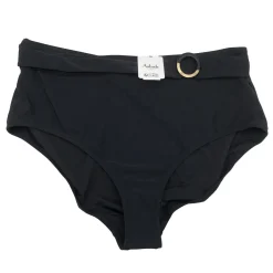 Naisten bikinit, koko 44