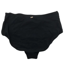 Naisten bikinit, koko 44