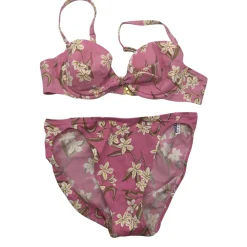 Naisten bikinit, koko 34