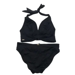 Naisten bikinit, koko 34