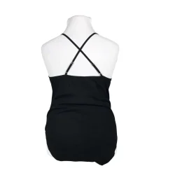 Naisten body, koko 44