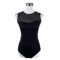 Naisten body, koko 34
