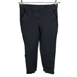 Naisten chinot, koko 38