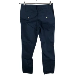 Naisten chinot, koko 38
