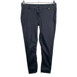Naisten chinot, koko 38