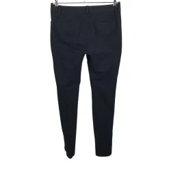 Naisten chinot, koko 38