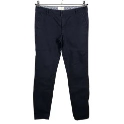 Naisten chinot, koko 38