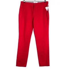 Naisten chinot, koko 46