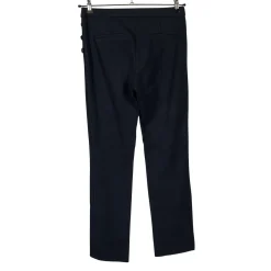 Naisten chinot, koko 38