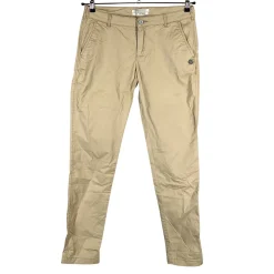 Naisten chinot, koko W27