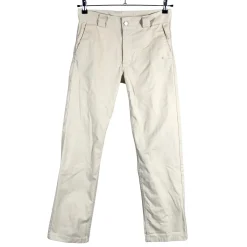 Naisten chinot, koko W26