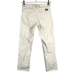 Naisten chinot, koko W26