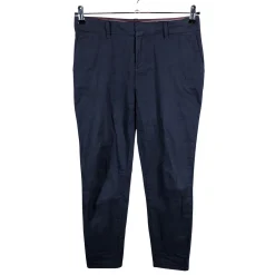 Naisten chinot, koko W27