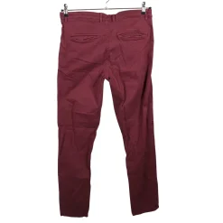 Naisten chinot, koko W30