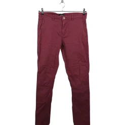 Naisten chinot, koko W30