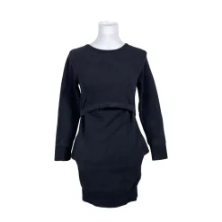 Naisten collegemekko, koko 34