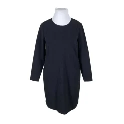 Naisten collegemekko, koko 44