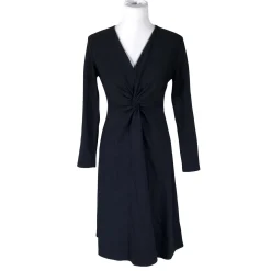 Naisten collegemekko, koko 36