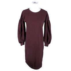 Naisten collegemekko, koko 36