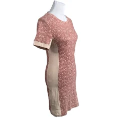 Naisten collegemekko, koko 36