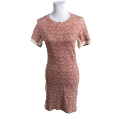 Naisten collegemekko, koko 36