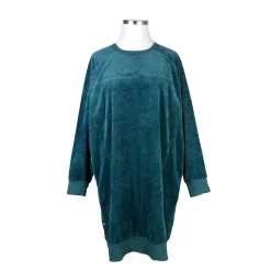 Naisten collegemekko, koko 42